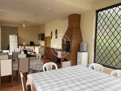 Casa, 3 quartos, 1500 m² - Foto 4