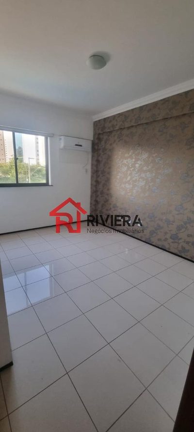 Apartamento, 3 quartos, 130 m² - Foto 3