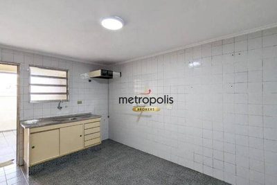 Sobrado, 3 quartos, 115 m² - Foto 5