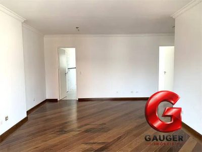 Apartamento, 3 quartos, 110 m² - Foto 4
