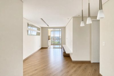 Apartamento, 2 quartos, 78 m² - Foto 1