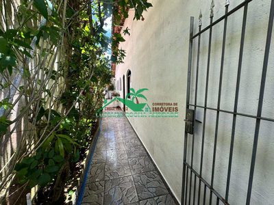 Casa, 2 quartos, 60 m² - Foto 2