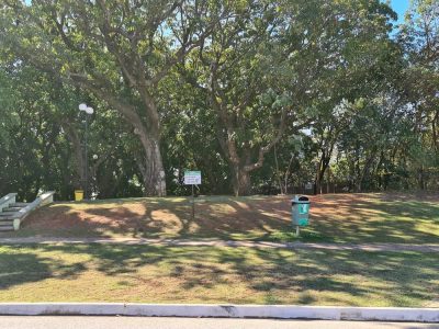Loteamento e Condomínio, 300 m² - Foto 4