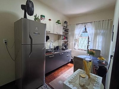 Casa, 3 quartos, 140 m² - Foto 4