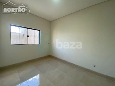Casa, 4 quartos, 109 m² - Foto 5