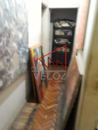 Apartamento, 3 quartos, 98 m² - Foto 4