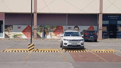 Loja-Salão, 60 m² - Foto 3