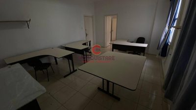 Sala-Conjunto, 70 m² - Foto 1