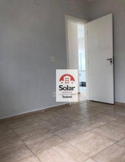 Apartamento, 2 quartos, 46 m² - Foto 3