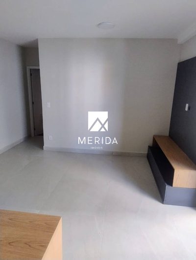 Apartamento, 1 quarto, 52 m² - Foto 4