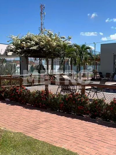 Terreno, 200 m² - Foto 5