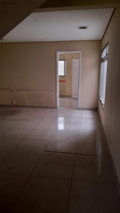 Sobrado, 3 quartos - Foto 4