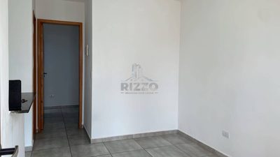 Apartamento, 1 quarto, 30 m² - Foto 1