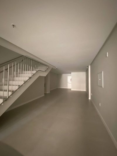 Sala-Conjunto, 160 m² - Foto 3