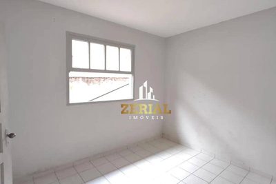 Casa, 2 quartos, 99 m² - Foto 5