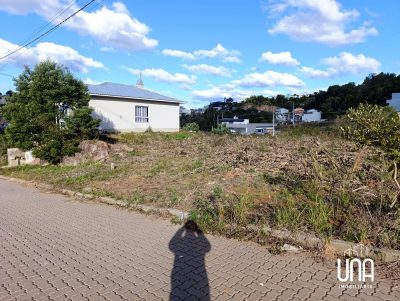 Terreno, 259 m² - Foto 2