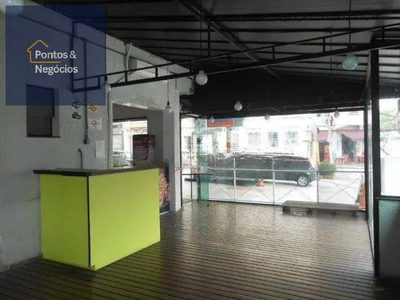 Terreno, 959 m² - Foto 2