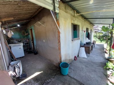 Casa, 2 quartos, 800 m² - Foto 2