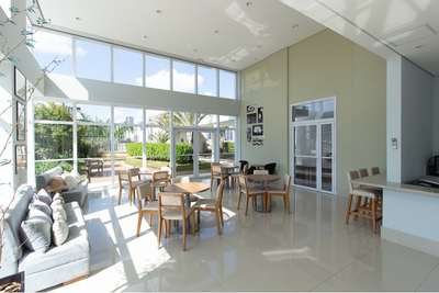 Apartamento, 2 quartos, 84 m² - Foto 3