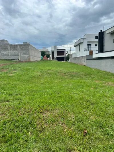Terreno, 346 m² - Foto 2