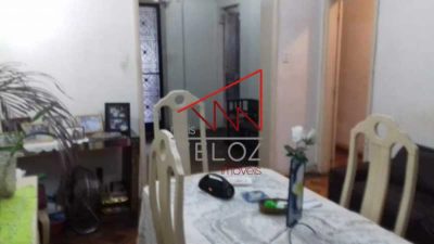 Apartamento, 3 quartos, 150 m² - Foto 2