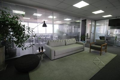 Casa Comercial, 250 m² - Foto 1