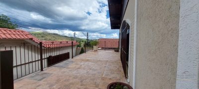 Casa, 3 quartos, 174 m² - Foto 5
