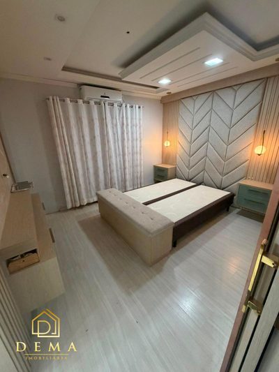 Casa, 175 m² - Foto 3