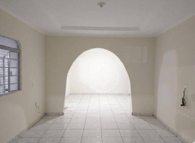 Casa, 2 quartos, 121 m² - Foto 5