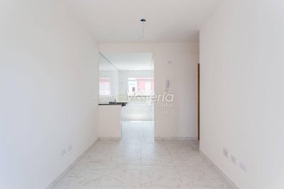 Apartamento, 2 quartos, 39 m² - Foto 4