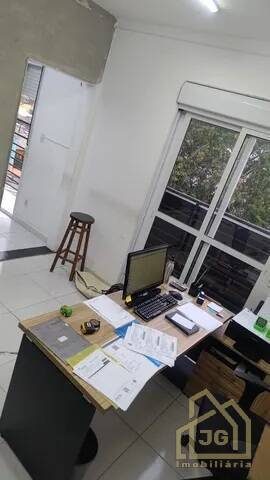 Sala-Conjunto, 65 m² - Foto 3