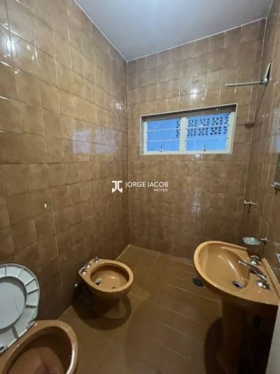 Loja-Salão, 200 m² - Foto 2