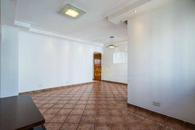 Apartamento, 3 quartos, 90 m² - Foto 5