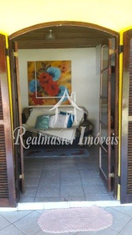 Casa, 4 quartos - Foto 3