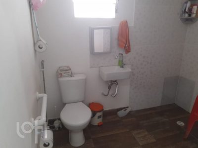 Casa, 3 quartos, 250 m² - Foto 4