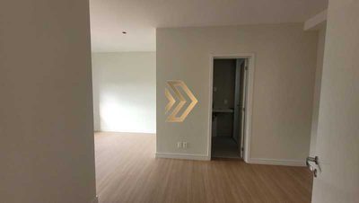 Apartamento, 3 quartos, 137 m² - Foto 5
