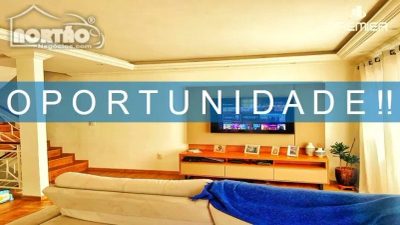 Casa, 6 quartos, 315 m² - Foto 1