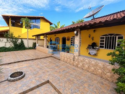 Casa, 2 quartos, 360 m² - Foto 4