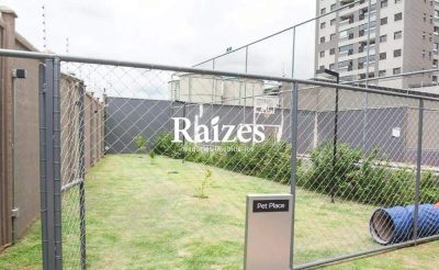 Apartamento, 3 quartos, 106 m² - Foto 4