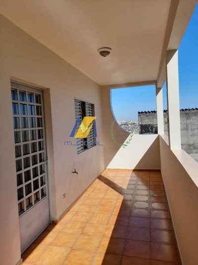 Casa, 2 quartos, 150 m² - Foto 5