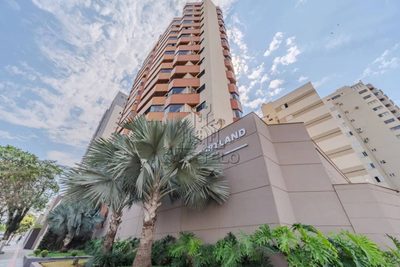Apartamento, 4 quartos, 114 m² - Foto 1
