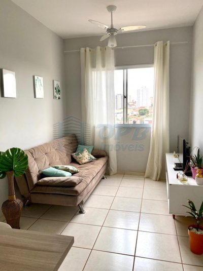 Apartamento - Foto 5