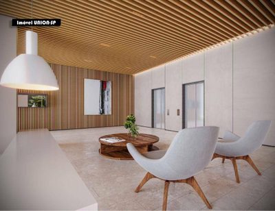 Apartamento, 3 quartos, 235 m² - Foto 4