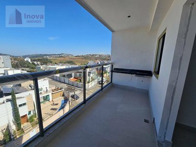 Apartamento, 2 quartos, 82 m² - Foto 5