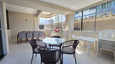 Apartamento, 2 quartos, 65 m² - Foto 5