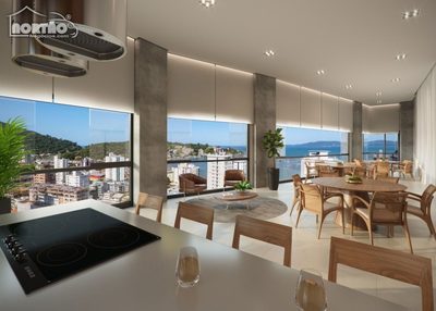Casa, 3 quartos, 110 m² - Foto 2