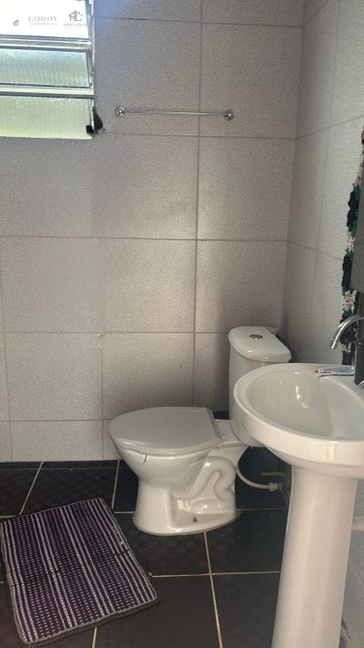 Casa, 1 quarto, 50 m² - Foto 5