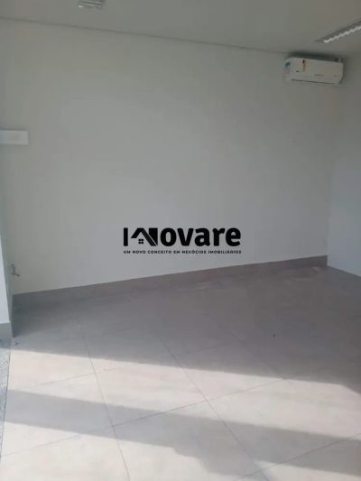 Loja-Salão, 40 m² - Foto 2
