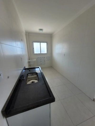 Apartamento, 2 quartos, 69 m² - Foto 2