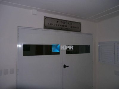 Sala-Conjunto, 46 m² - Foto 2